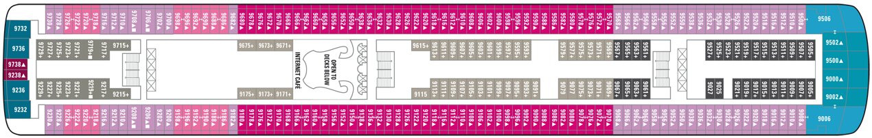 1689884456.0137_d352_Norwegian Cruise Line Norwegian Dawn Deck Plans Deck 9.png